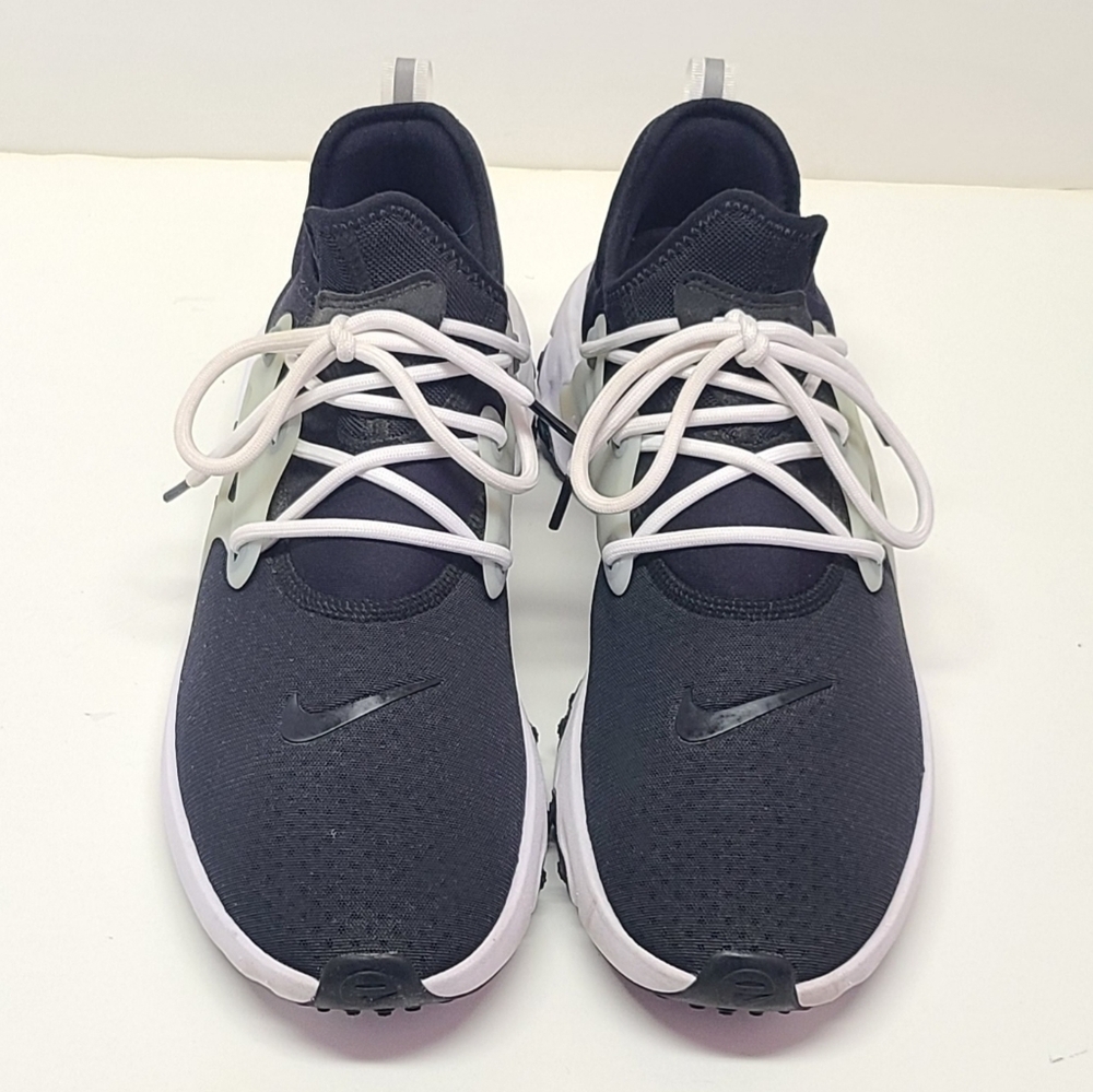 Nike Presto React - Picture 3 of 6